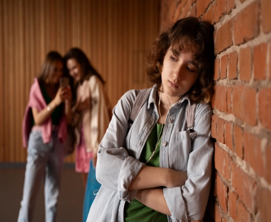 La Importancia de la Salud Mental en el Trabajo Social